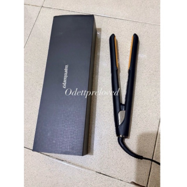 Glampalm Catokan GP225AL