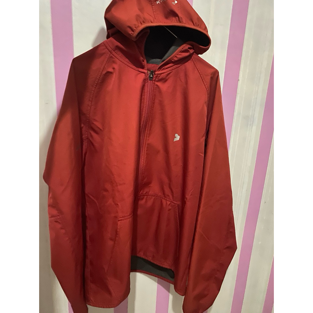 PRELOVED MURAH NETT KALIBRE ORI 100%. Minus creed brand pudar