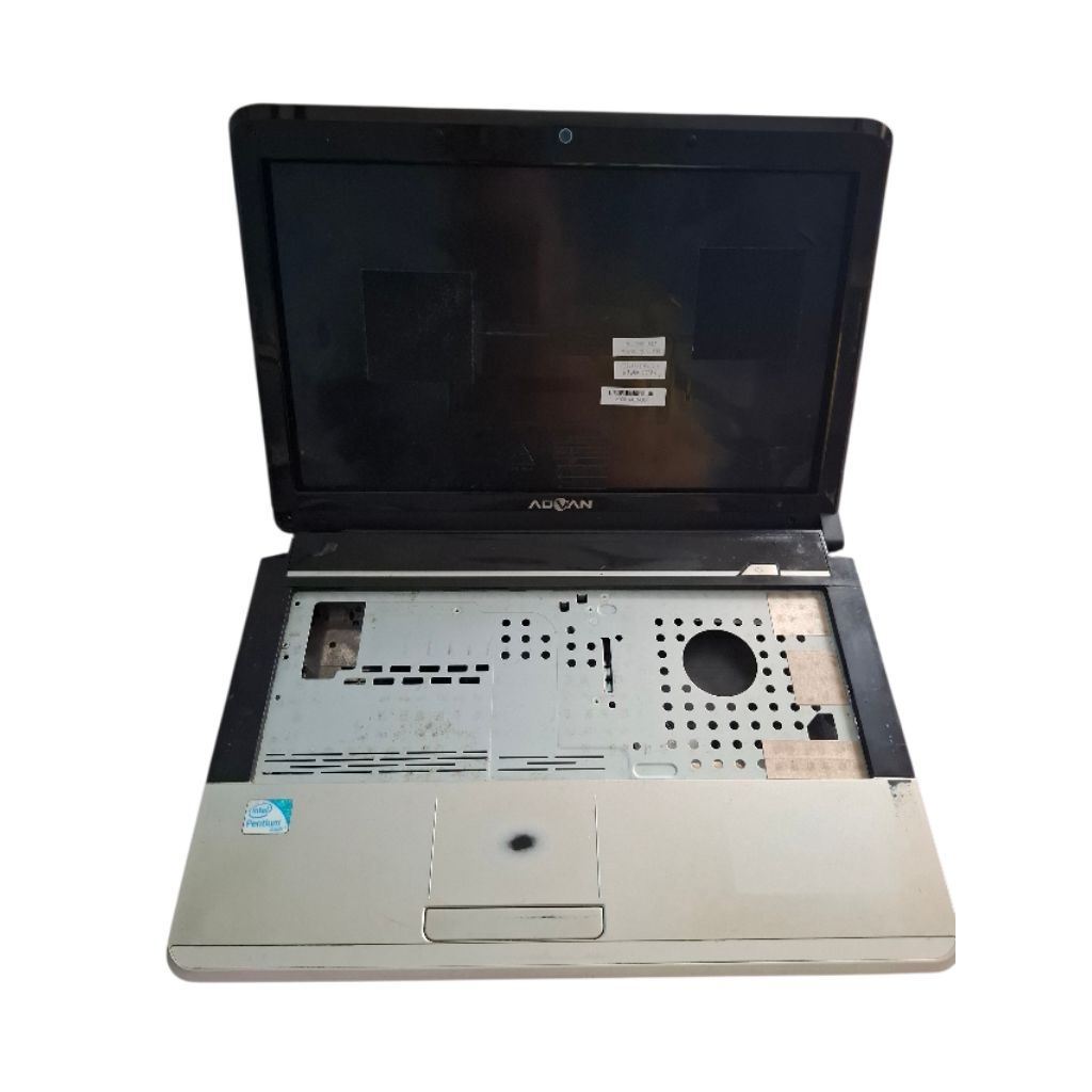 CASE CASING ADVAN SOULMATE G4D-61132 S G4D 61132S G4D61132S