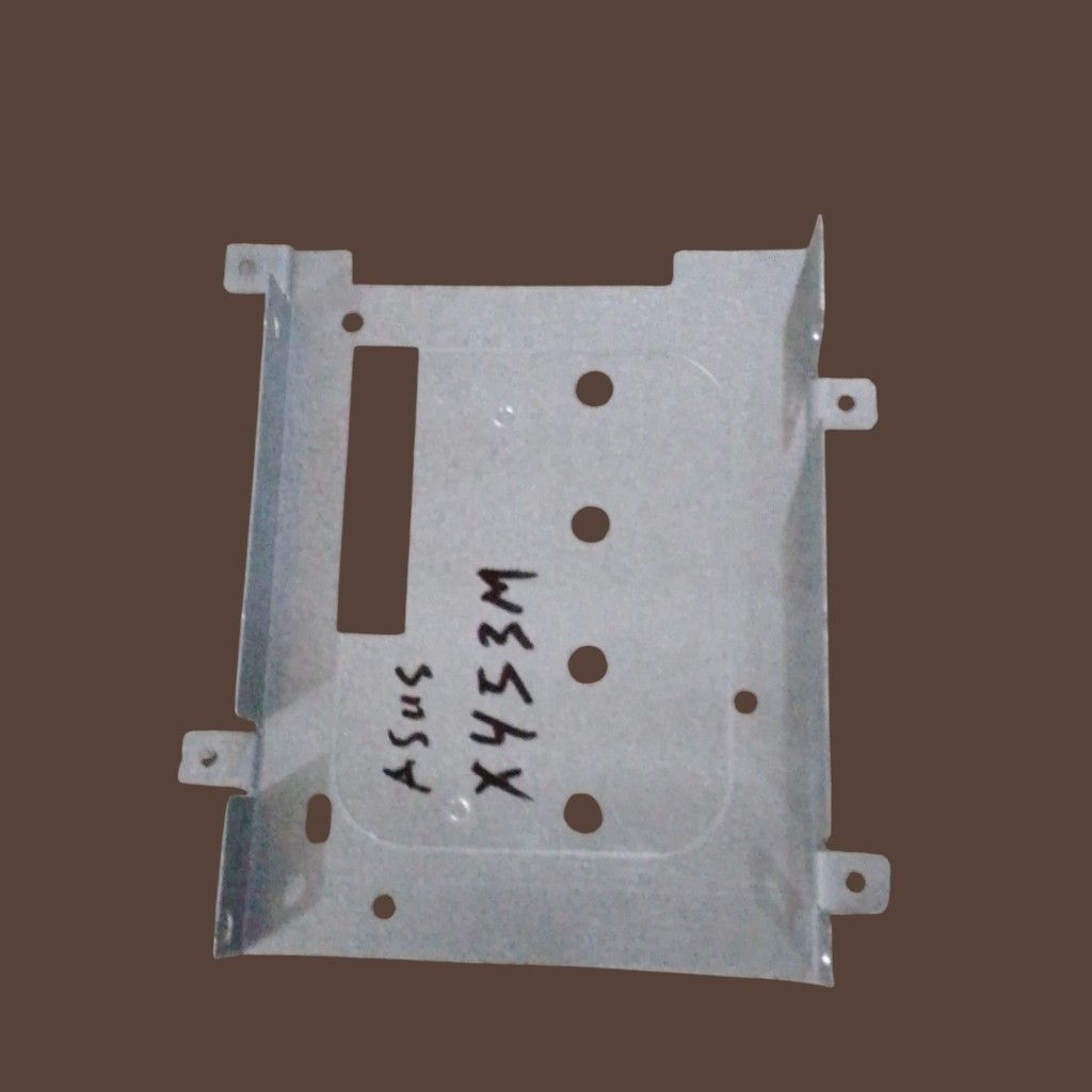 Bracket Hardisk Laptop Asus X453M