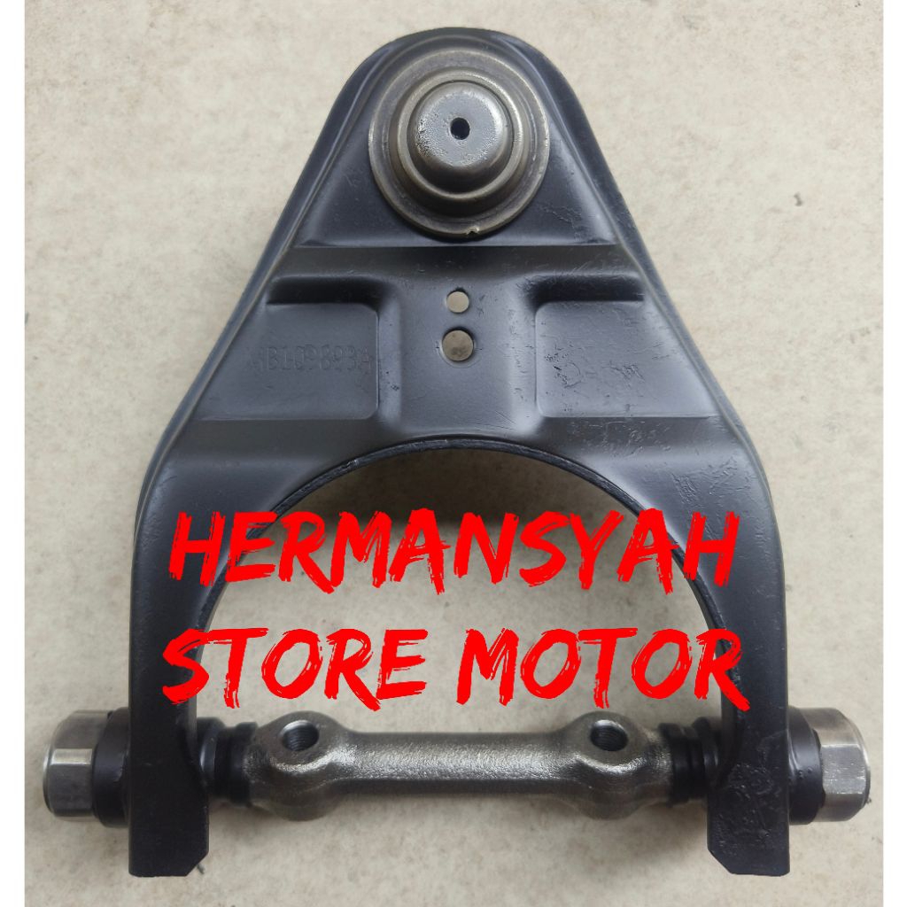 Lower Arm Atas Mitsubishi L300 Original