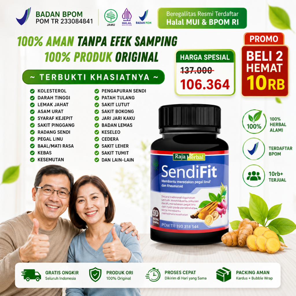 Obat Radang Sendi pergelangan tangan, Radang Sendi pergelangan Kaki, Radang Sendi Lutut, Radang Send