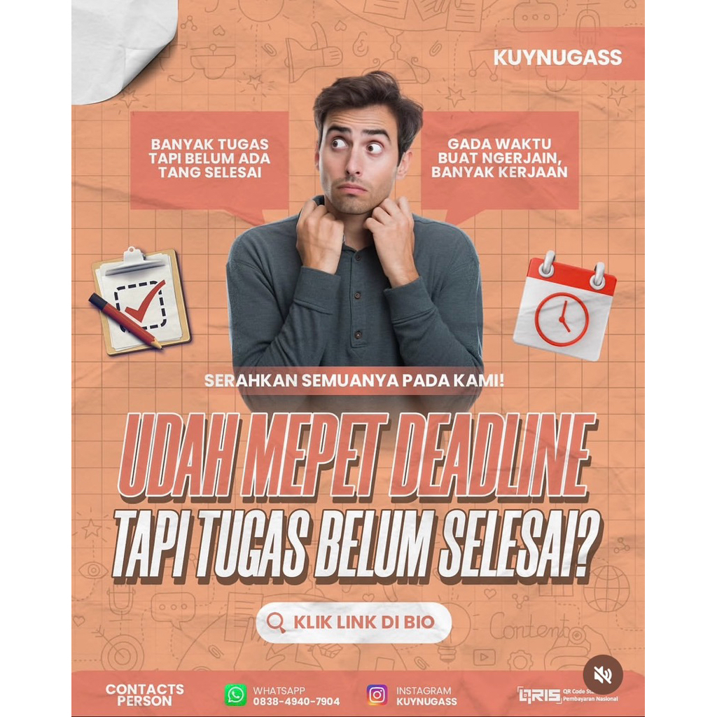 JURNAL ARTIKEL ILMIAH, ARTIKEL PENDIDIKAN, ARTIKEL RISET TERLENGKAP MURAH