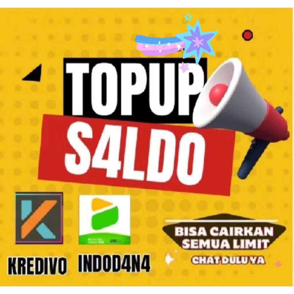BESTSELLERTOP SALDO/PULSA REGULER TRANSFERR XLI AXIS 1 JUTA SAMPAI 50JUTA A1