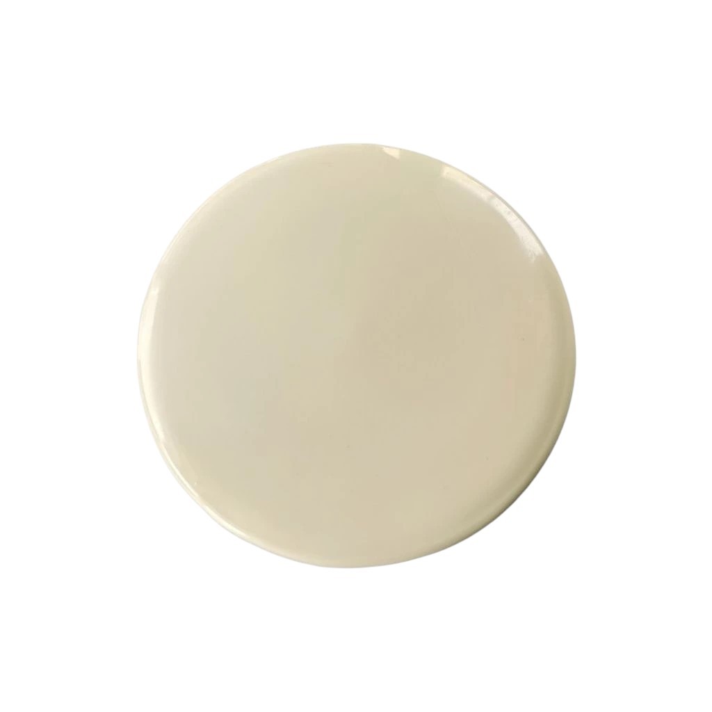 Bapau Tutup Sayap Lubang Busi Astrea 800 Star C70 Astrea Grand Cover Tutup Busi Good Quality