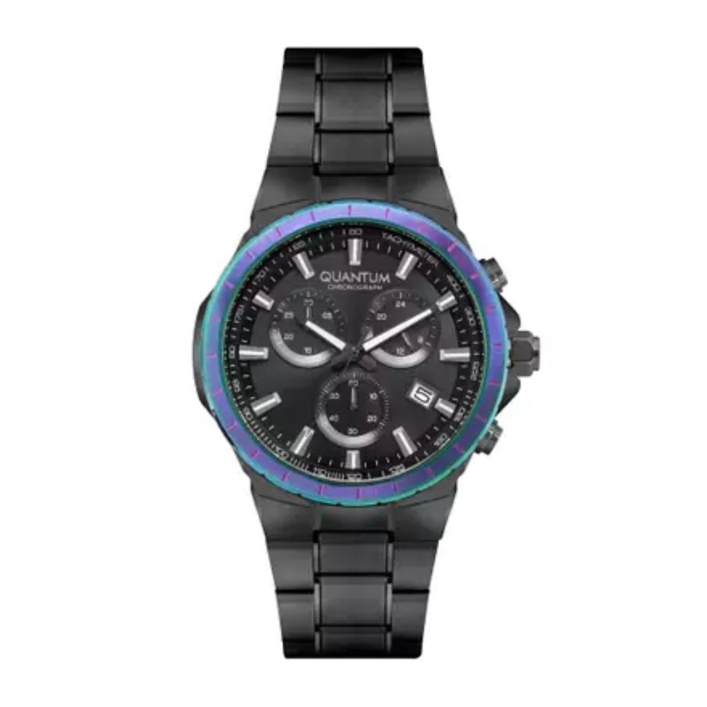 JAM TANGAN QUANTUM HNG813.650 ORIGINAL