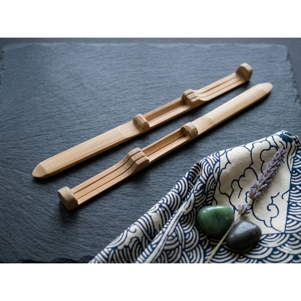 karinding bambu karinding sunda karinding alat musik tradisional khas Jawa Barat
