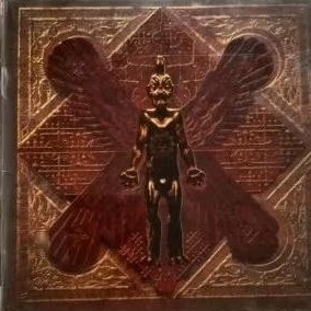 CD AUDIO ORIGINAL Import CRADLE OF FILTH - LIVE BAIT THE DEAD DOUBLE CD