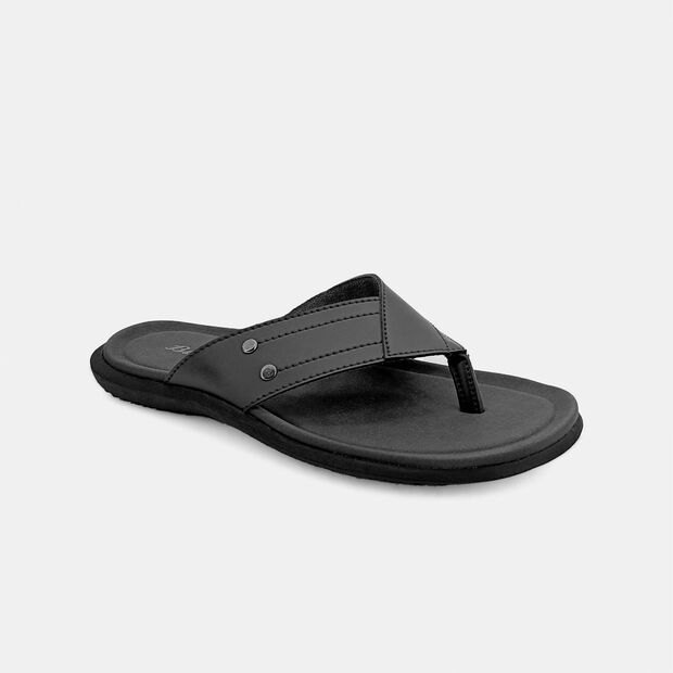 bata Sandal Jepit Pria Castro