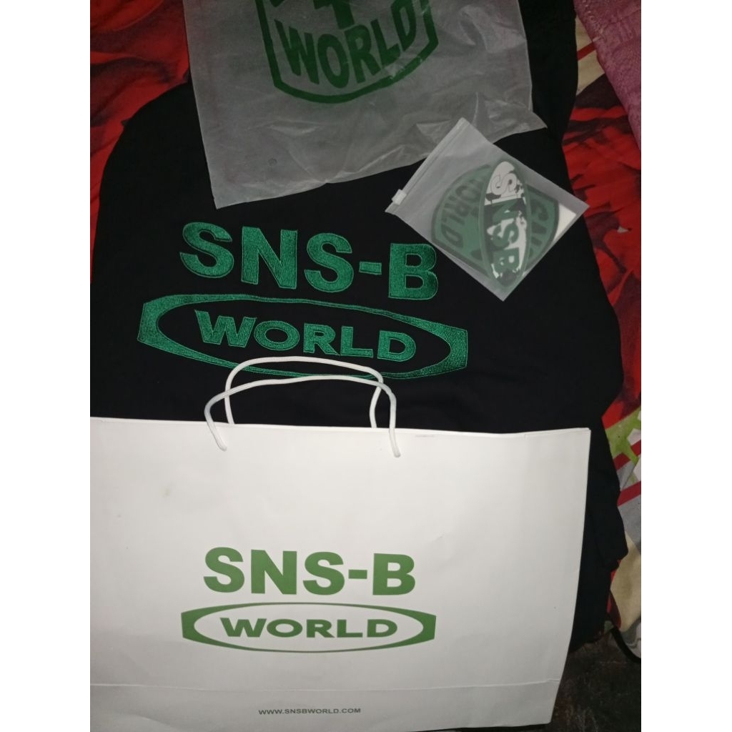 hd zip SNSB ijo