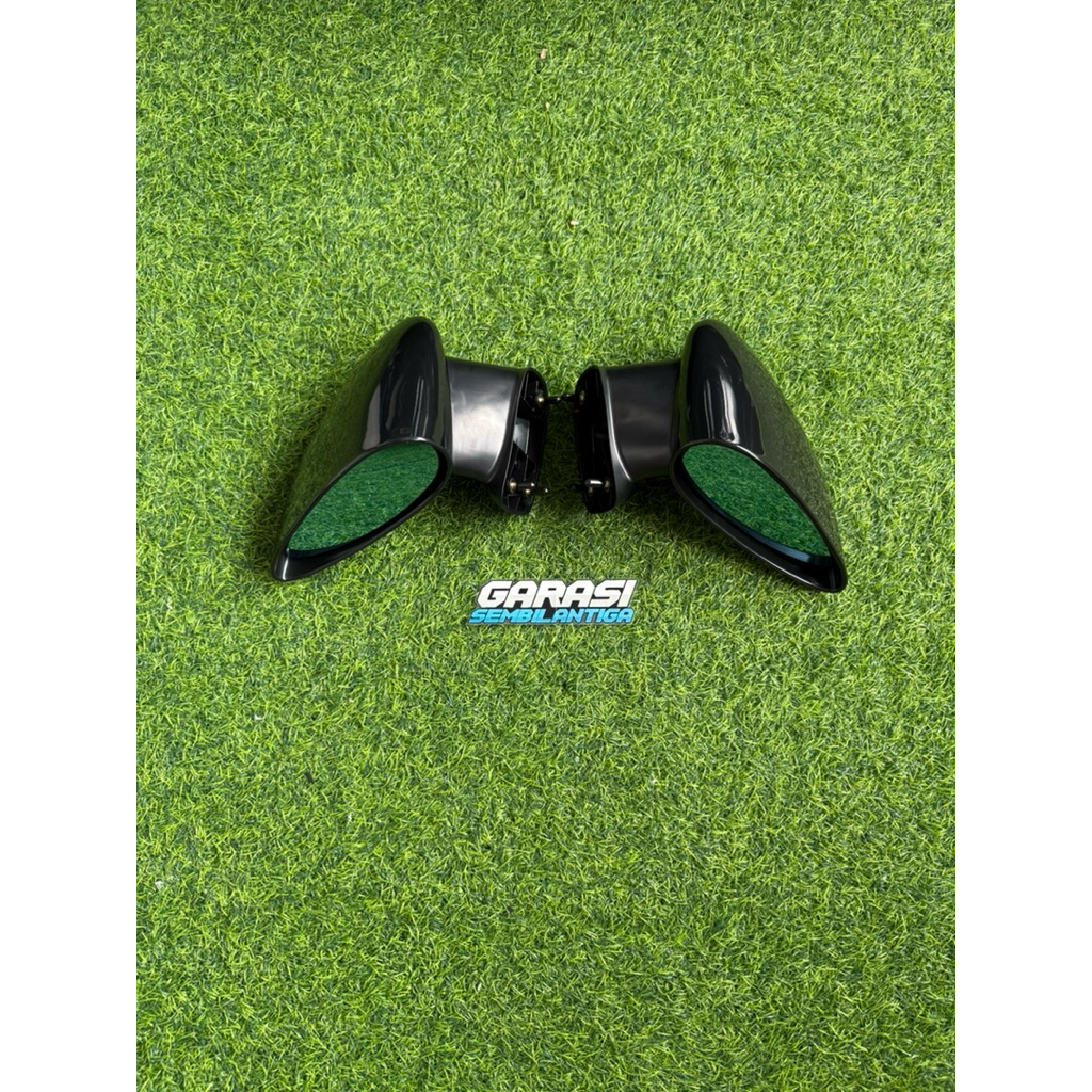 Spion spoon Jazz GK5