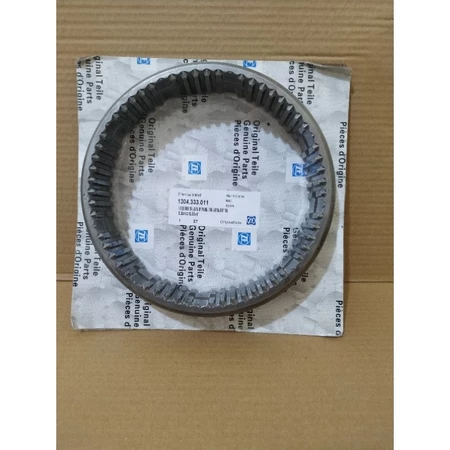 SLIDING SLEEVE ZF 1304-333-001 HINO 500 LOHAN FM260TI
