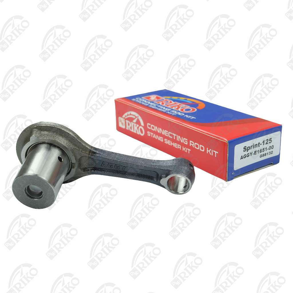 VESPA MATIC 125 STANG SEHER CONROAD VESMET VESPA MATIC 125 CC RIKO ENGINEUP 168 BANDUNG