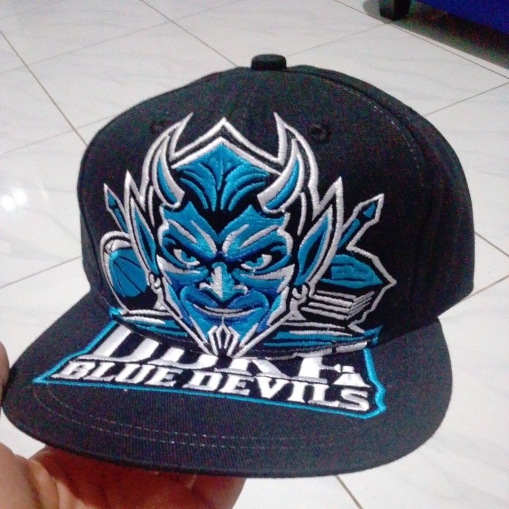 level xero headwear