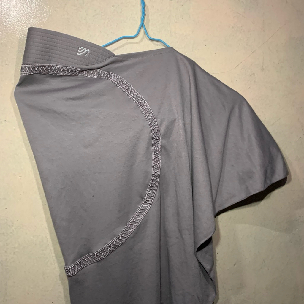 PL hijab rabbani