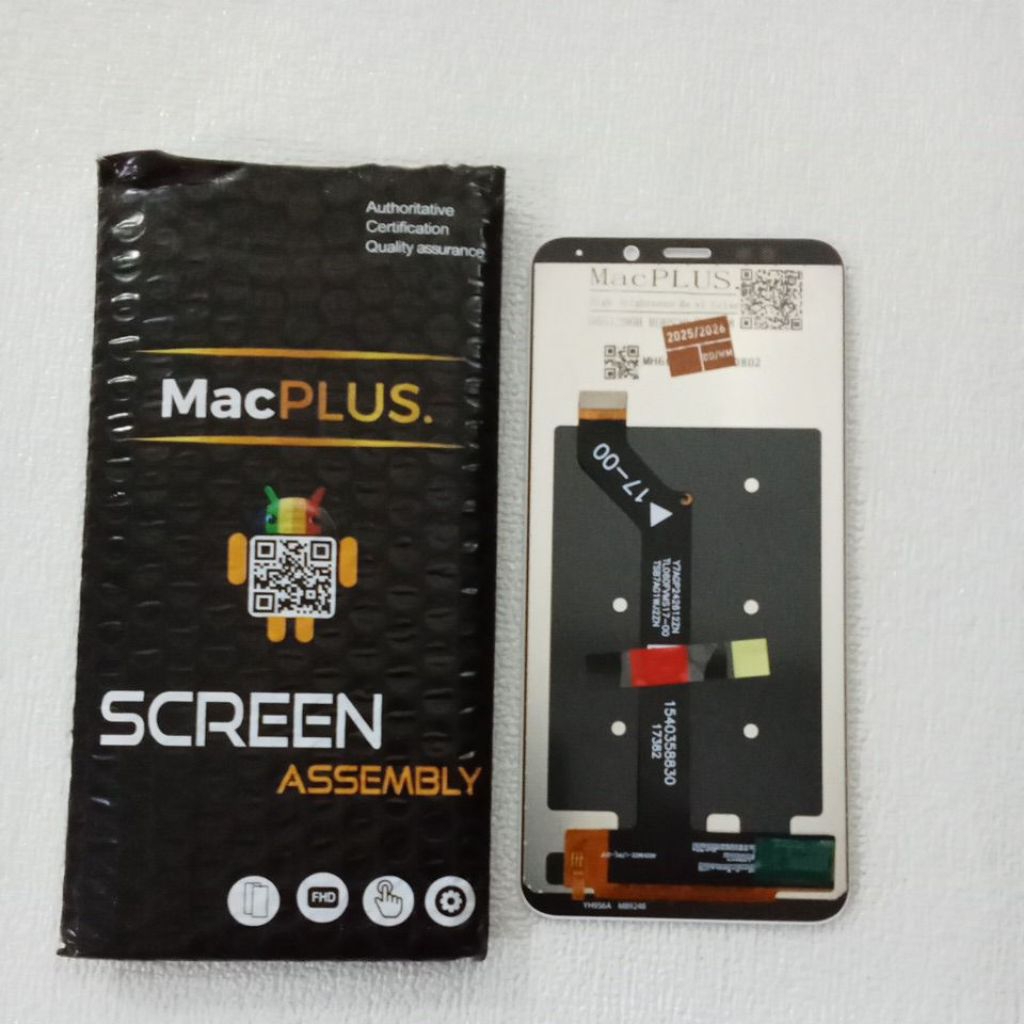 LCD TOUCHSCREEN REDMI 5 PLUS
