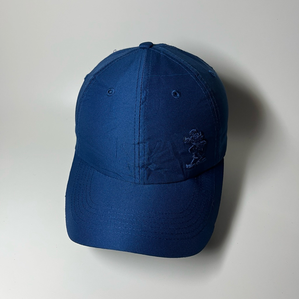 Topi Mickey Mouse Disney
