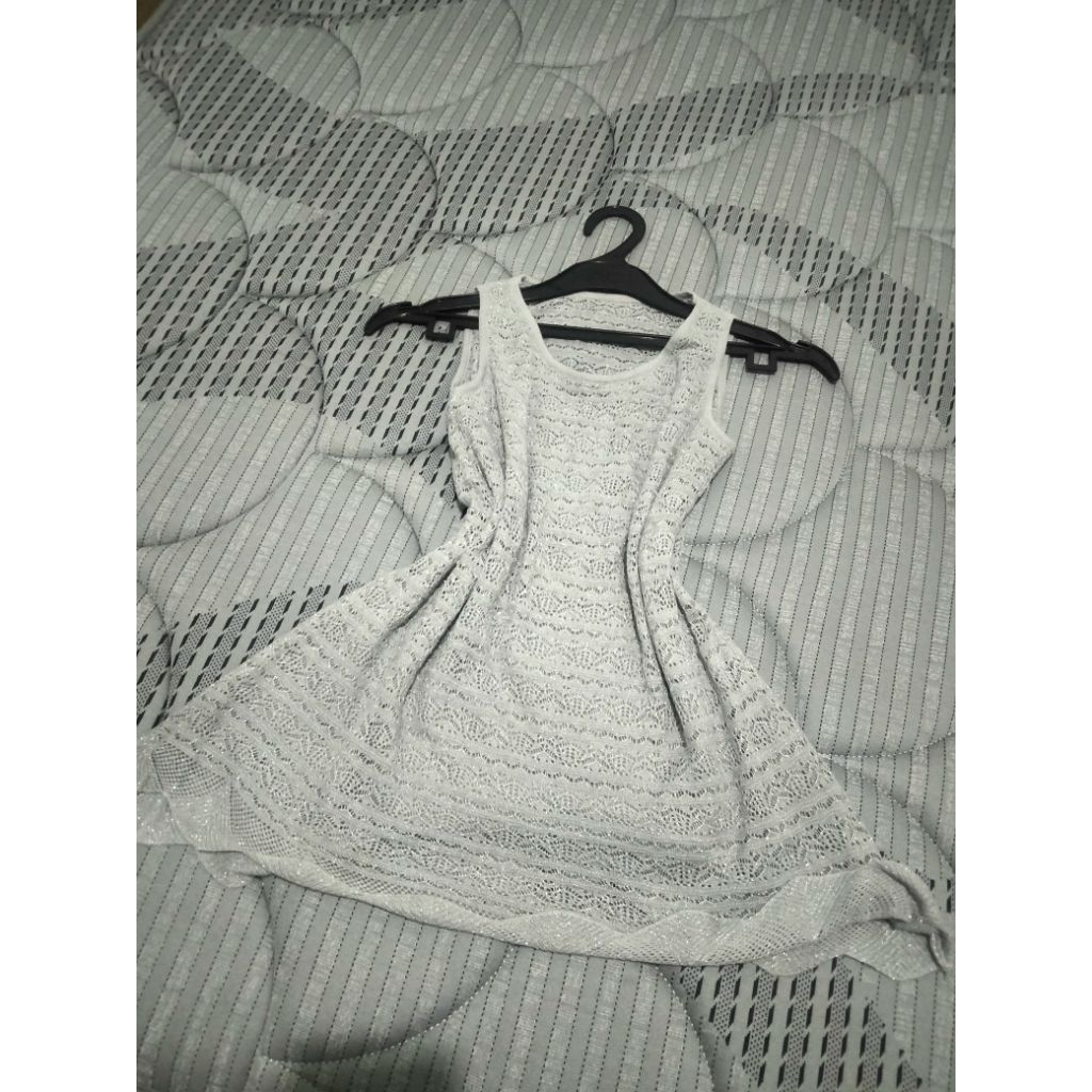 dres abu