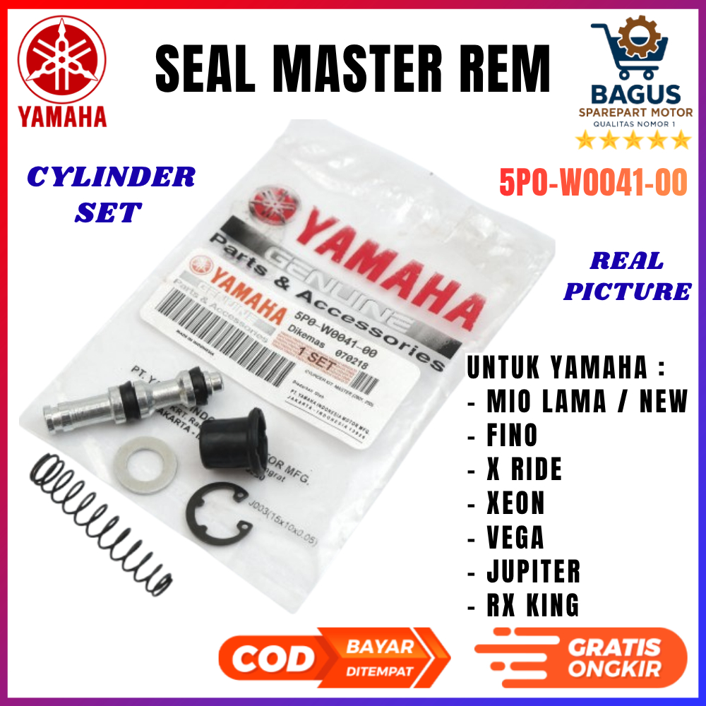 master rem mio - seal master rem mio - seal master rem mio sporty 5PO Part motor