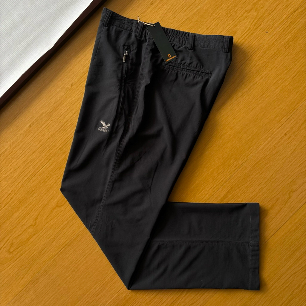 Celana Outdoor Salewa
