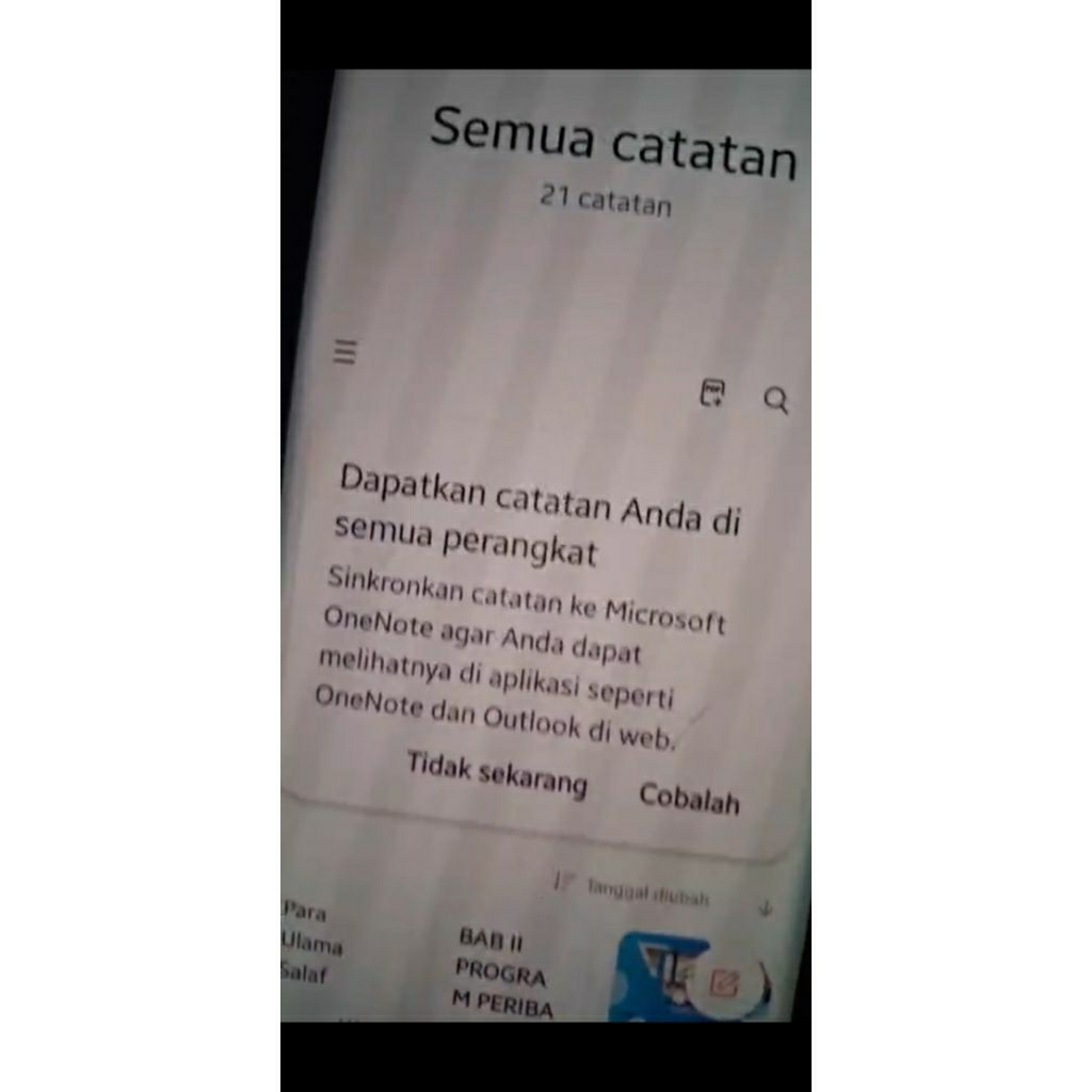 lcd samsung note 9 normal copotan