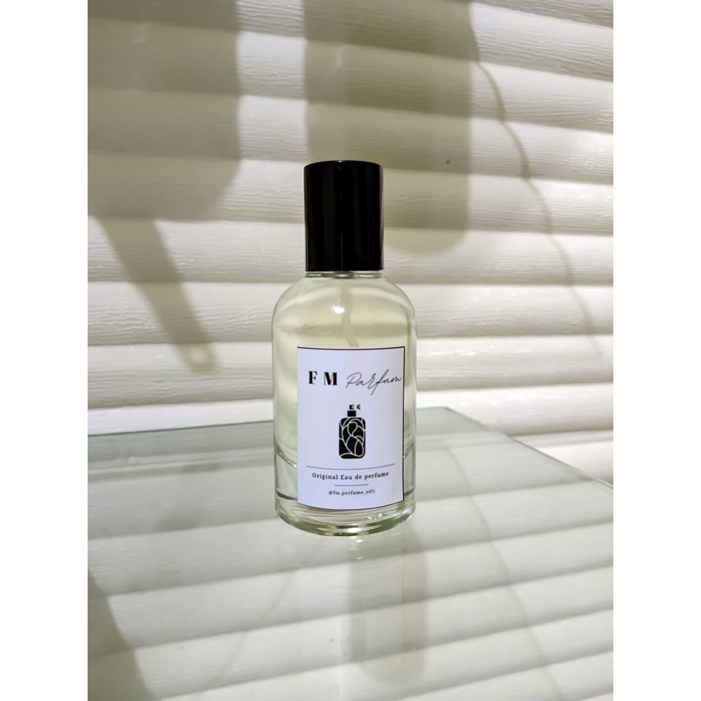 ZARA ORCHID 30 ML