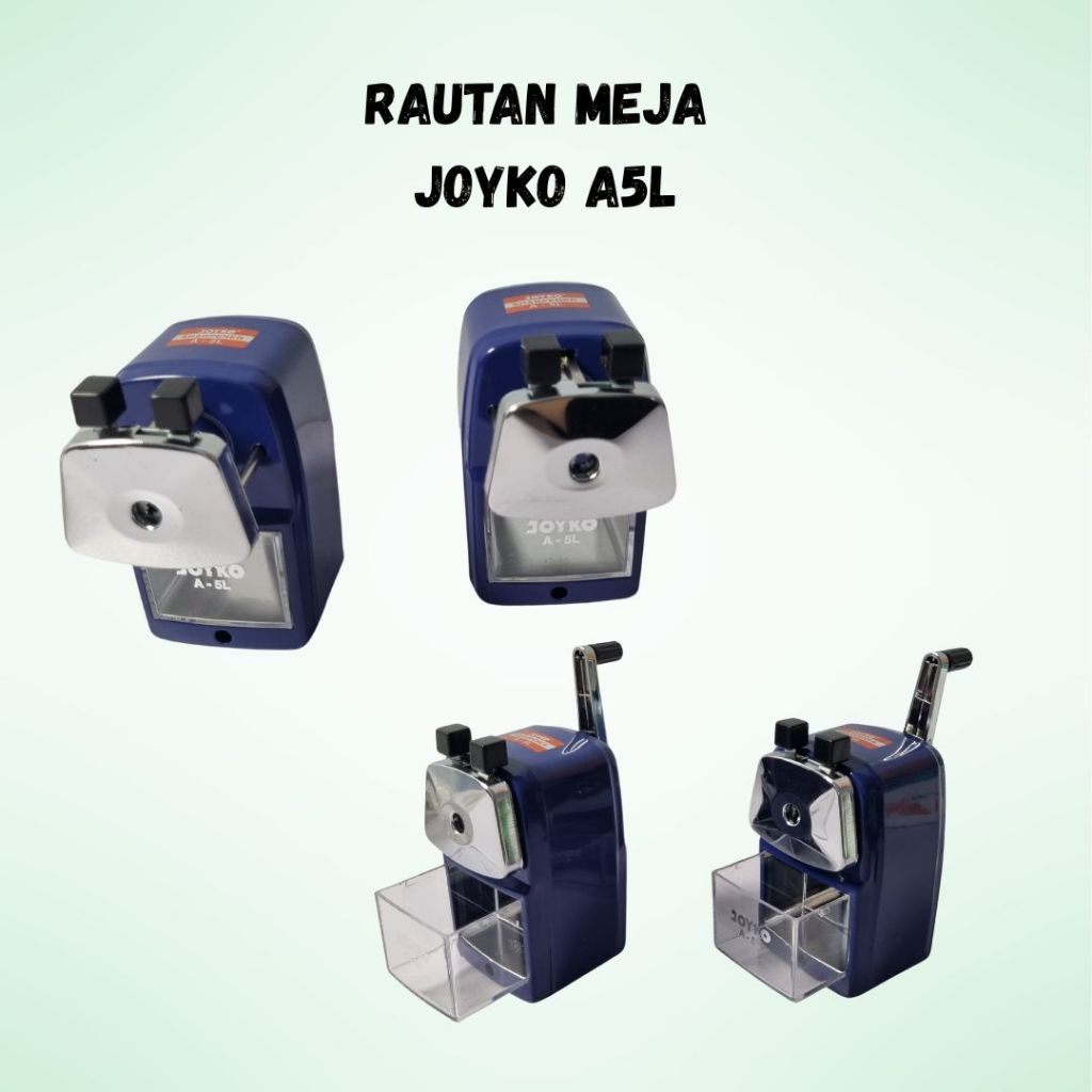 RAUTAN PUTAR JOYKO | RAUTAN MEJA KARAKTER | UKIRAN PENSIL | SERUTAN PENSIL | RAUTAN PENSIL PUTAR
