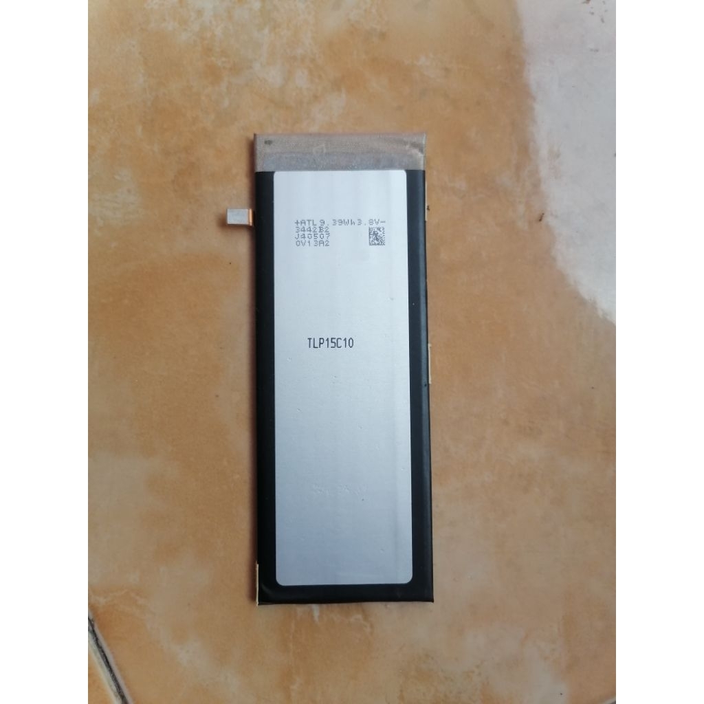 part wiko highway star normal