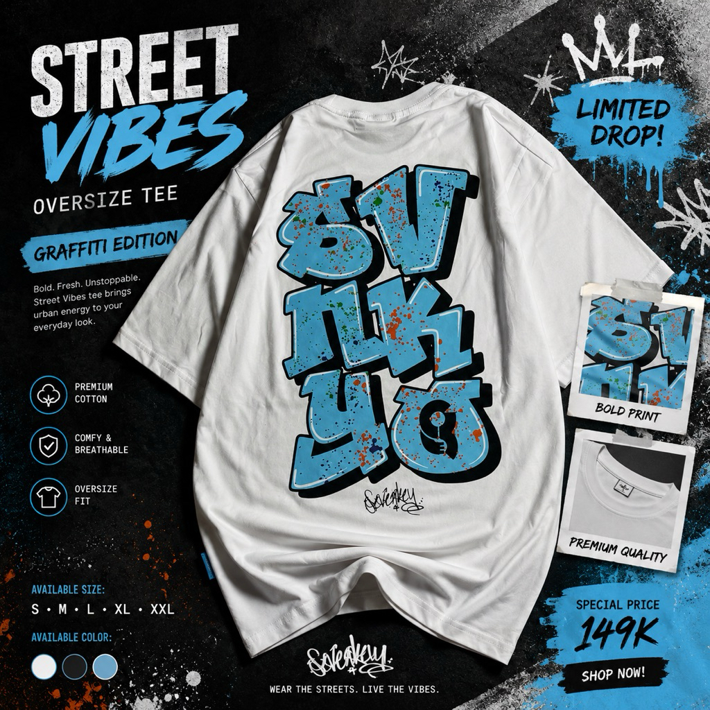 KAOS BAND T-SHIRT /KAOS / KAOS PRIA / KAOS DISTRO / BAJU KAOS / SEVENKEY / NEXTIME / HOOLIGANS / Rou