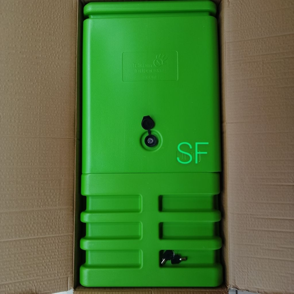 Pedestal ODP Solid 8/16 Core