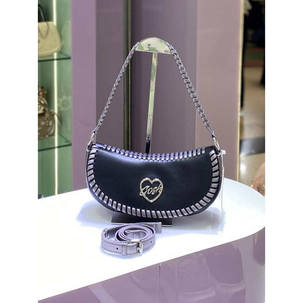 TAS WANITA GOSH ORIGINAL