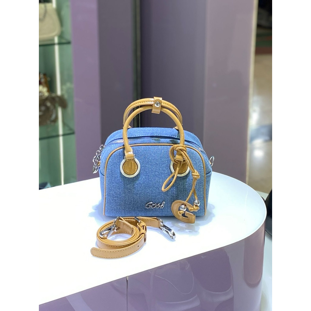 TAS WANITA GOSH SALE