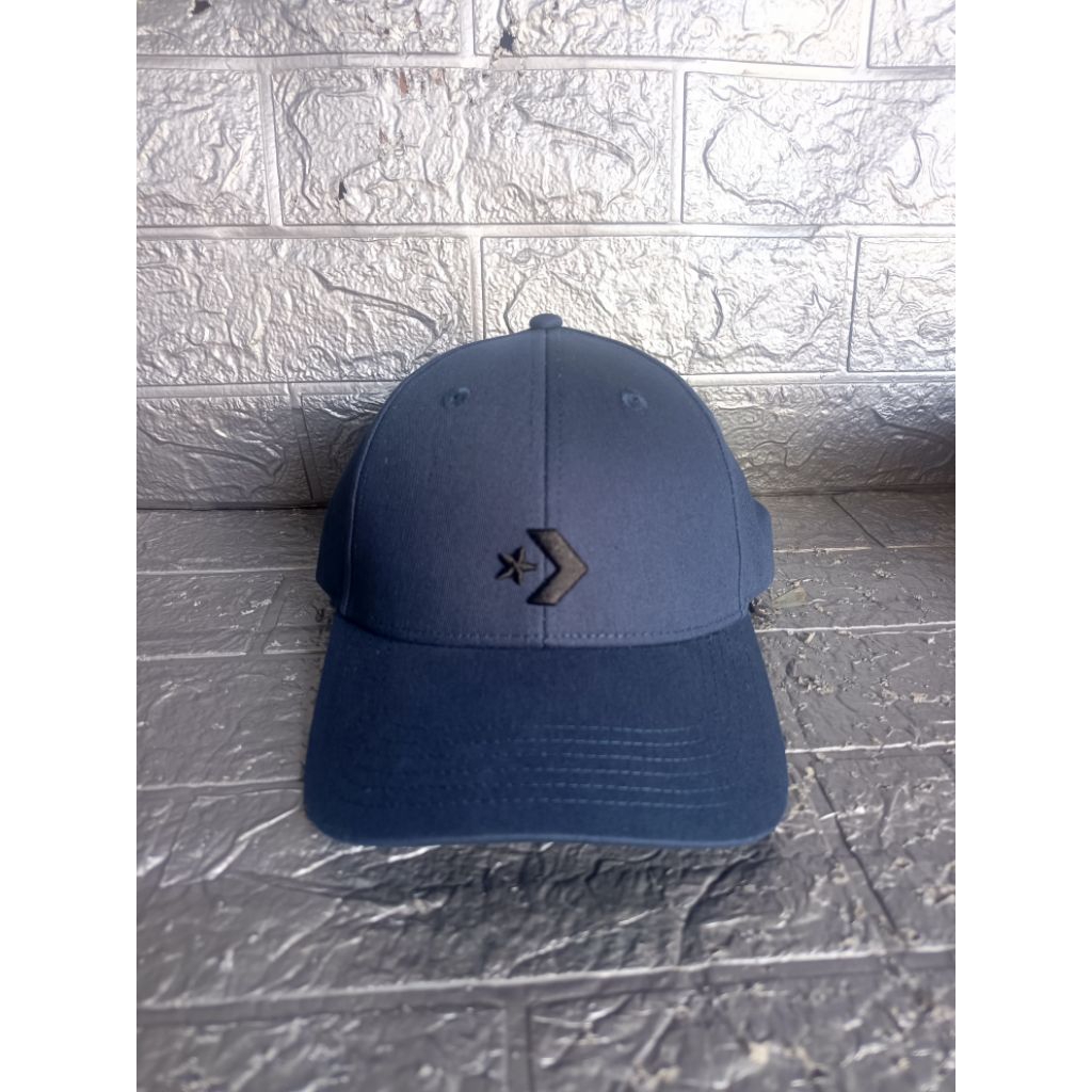 Cap Converse Original 100%