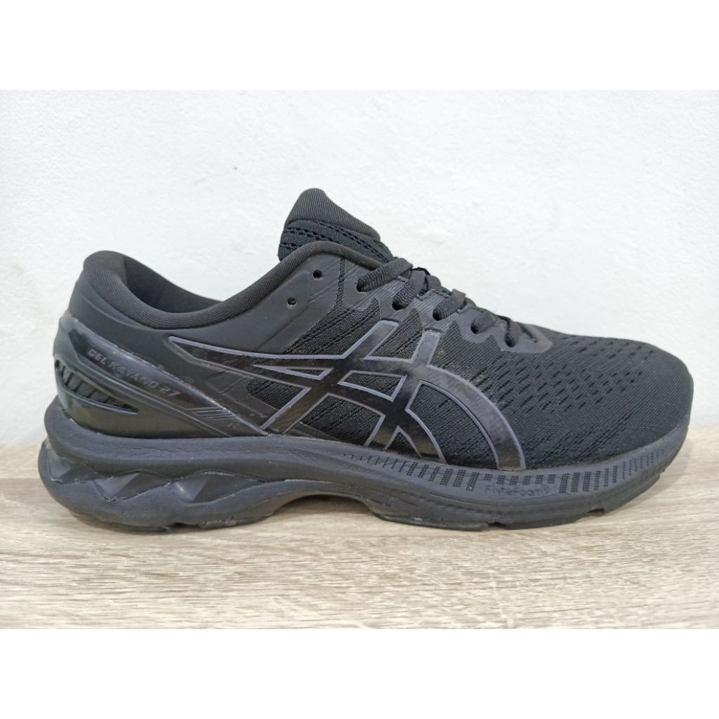 Sepatu Second - Asics Gel Kayano 27 size 44