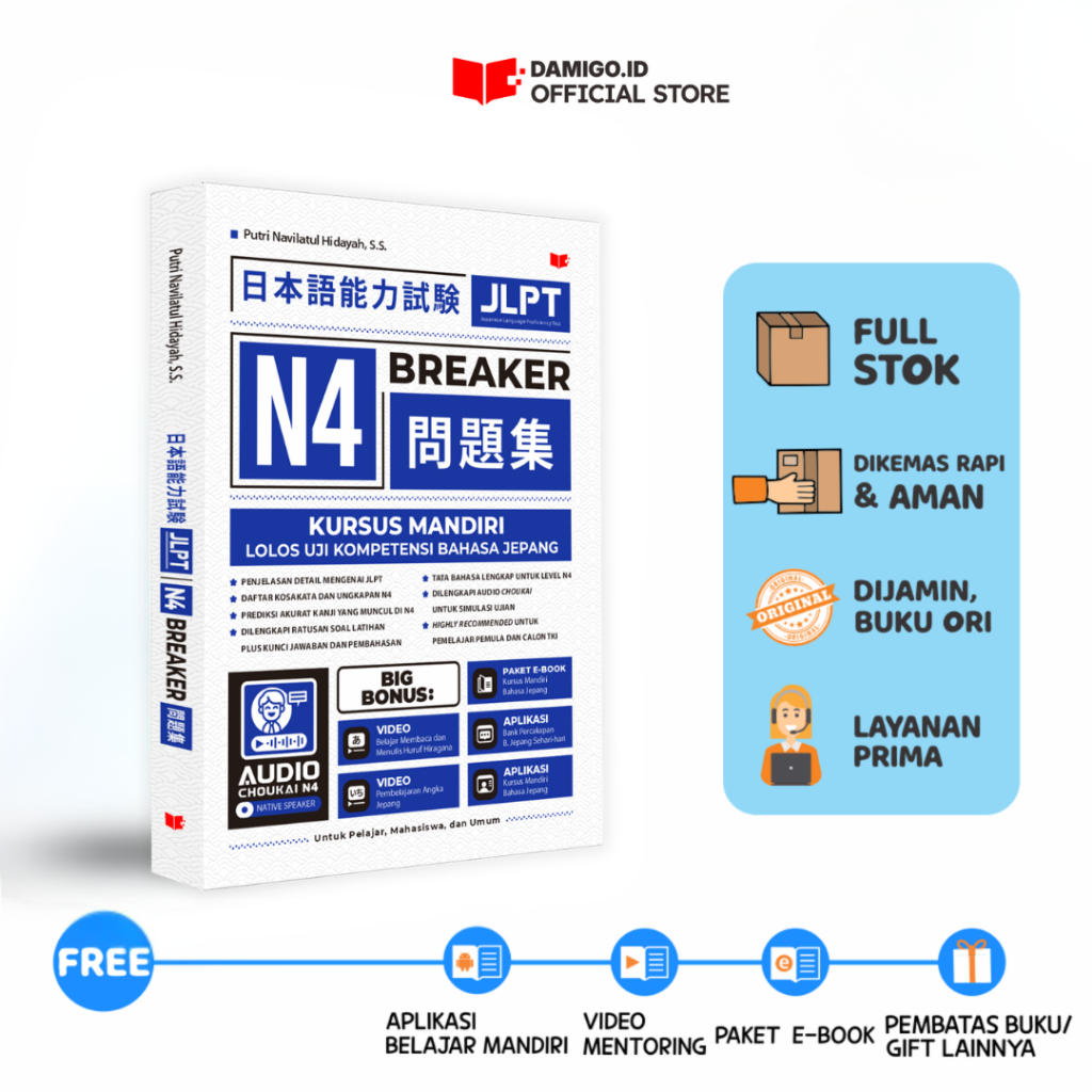 Product One