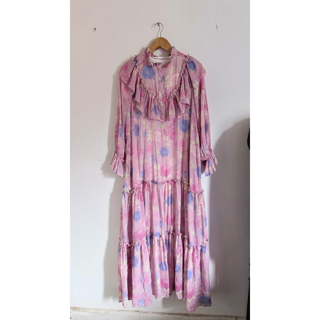 Hijabchic PL