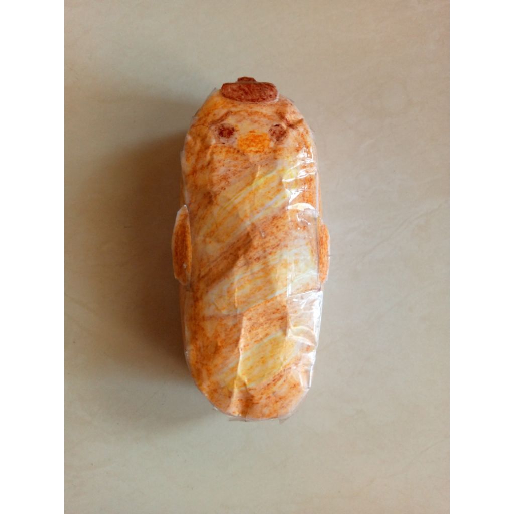 Paper squishy [NEW],squishy homemade, By.squish (baca deskripsi)
