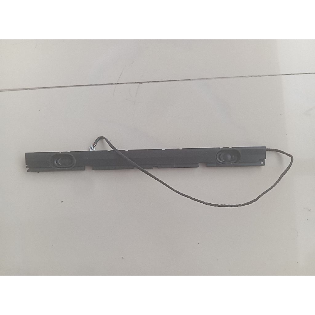 Speaker Lenovo Thinkpad L412 bekas normal