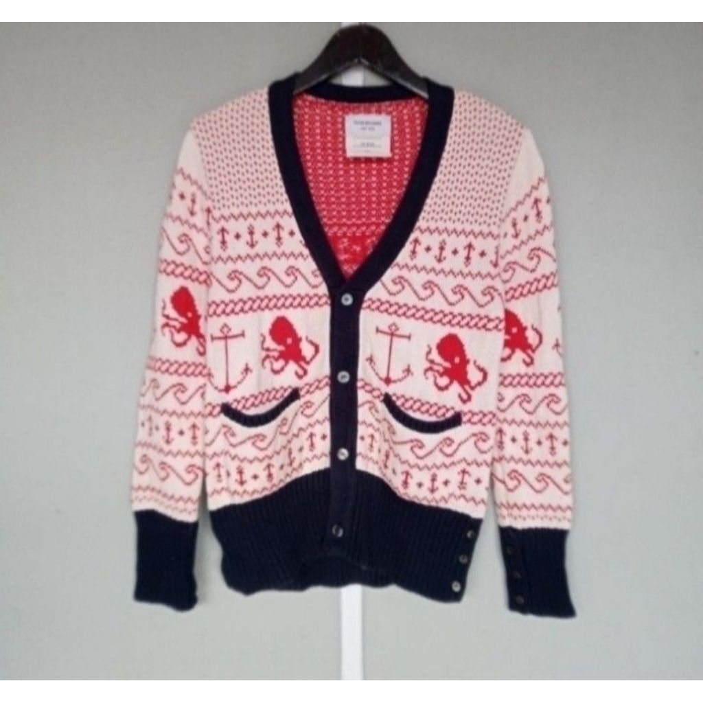 Thom browne