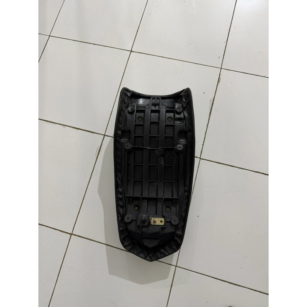 jok scorpio z ori copotan