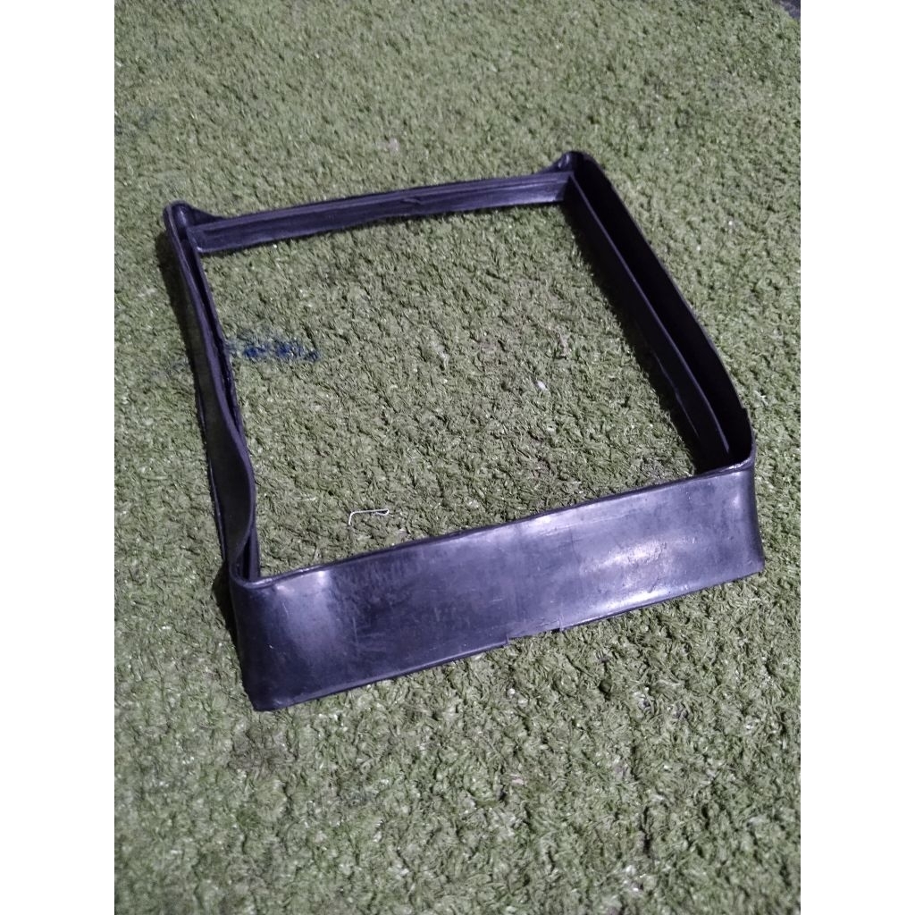 karet stoplamp vespa px ps