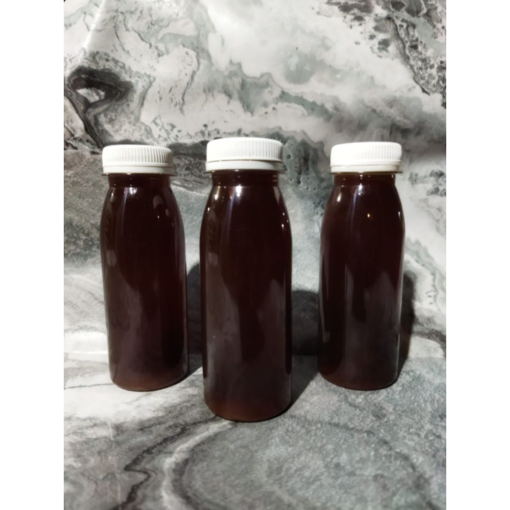 Ekstrak Ketapang 100 ml