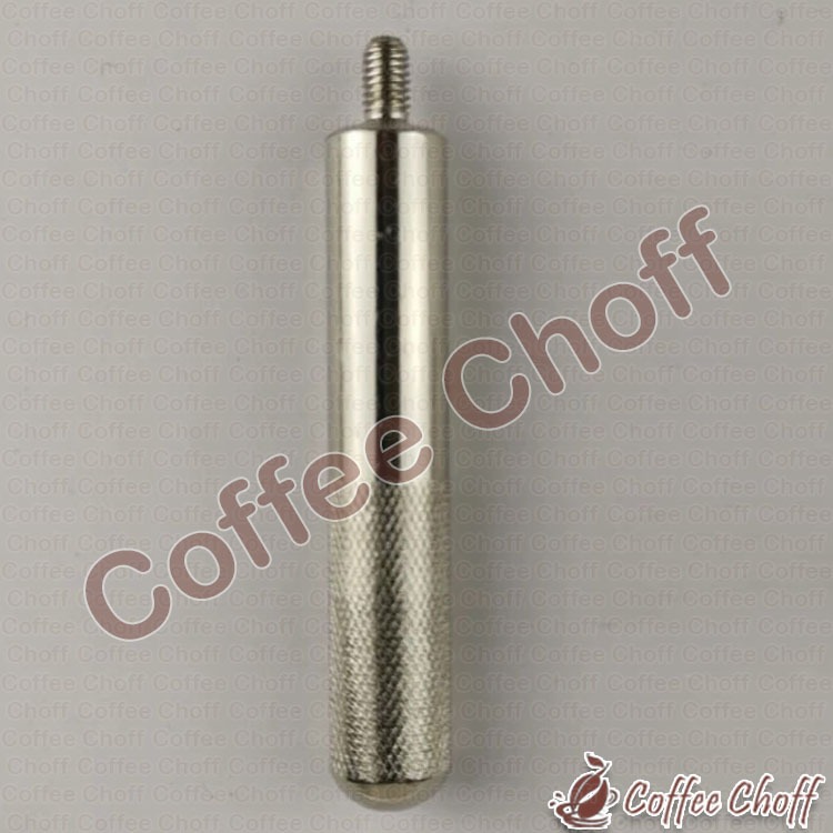Sparepart mesin Grinder n900 Burr pengatur mesin Grinder n900 Stiki pengatur Grinder n900