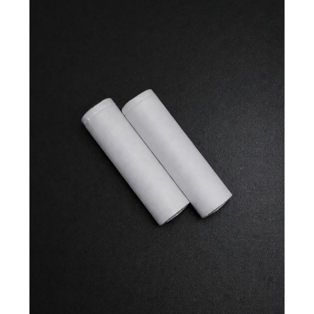 Baterai 18650 2000mah