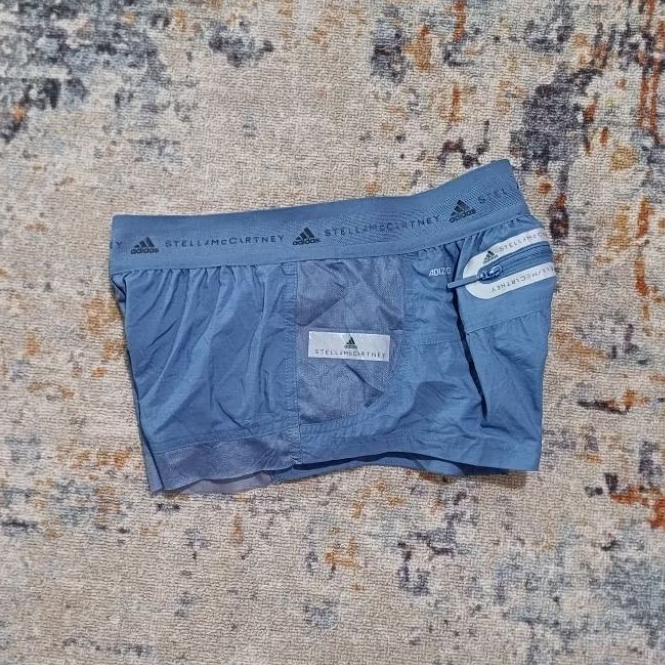 Adidas x Stella McCartney Shorts