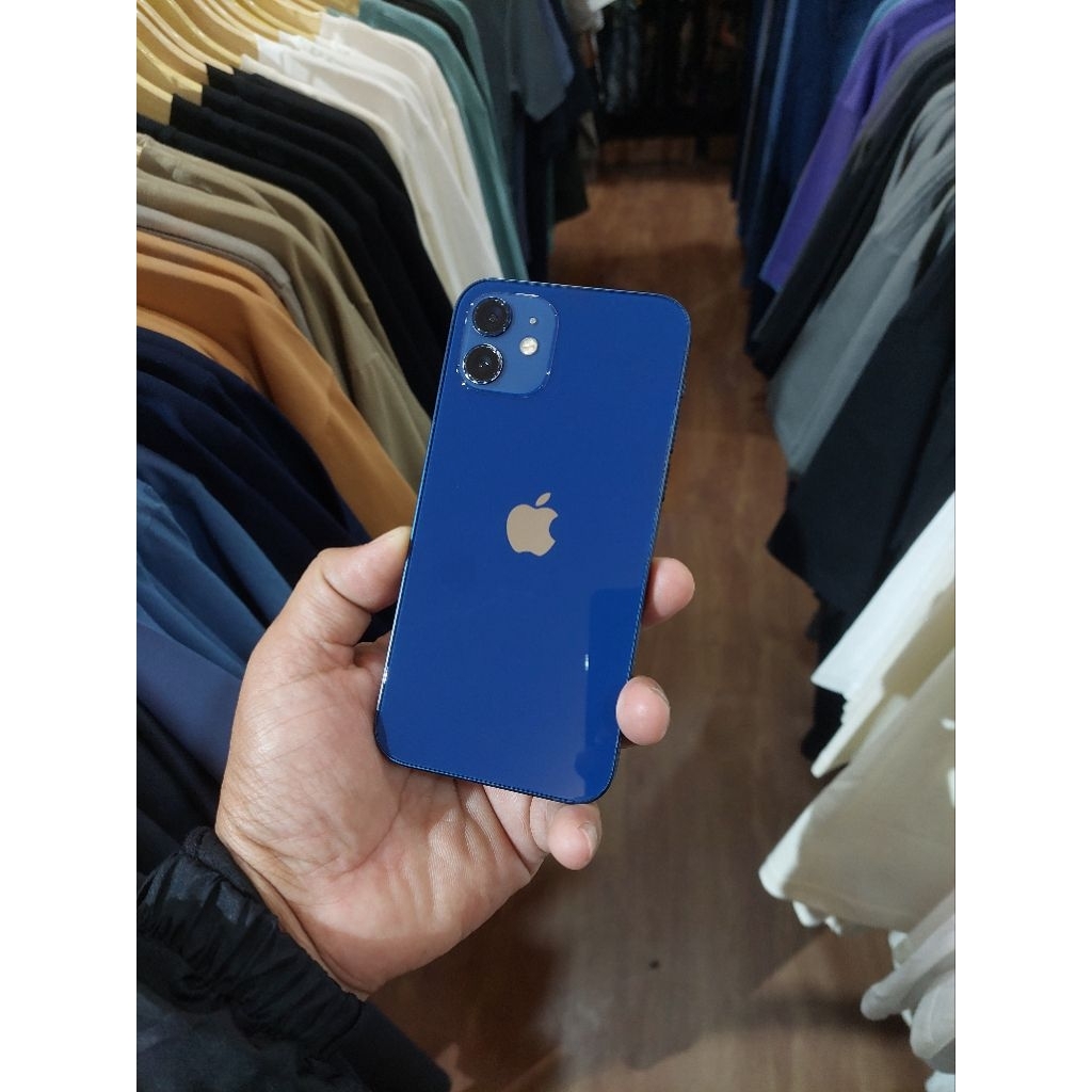 iphone 12 128gb ibox