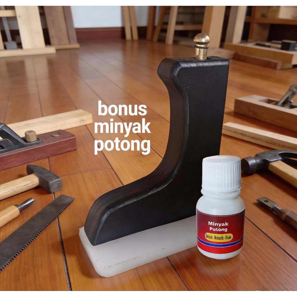 Alat potong kramik Alat potong granit