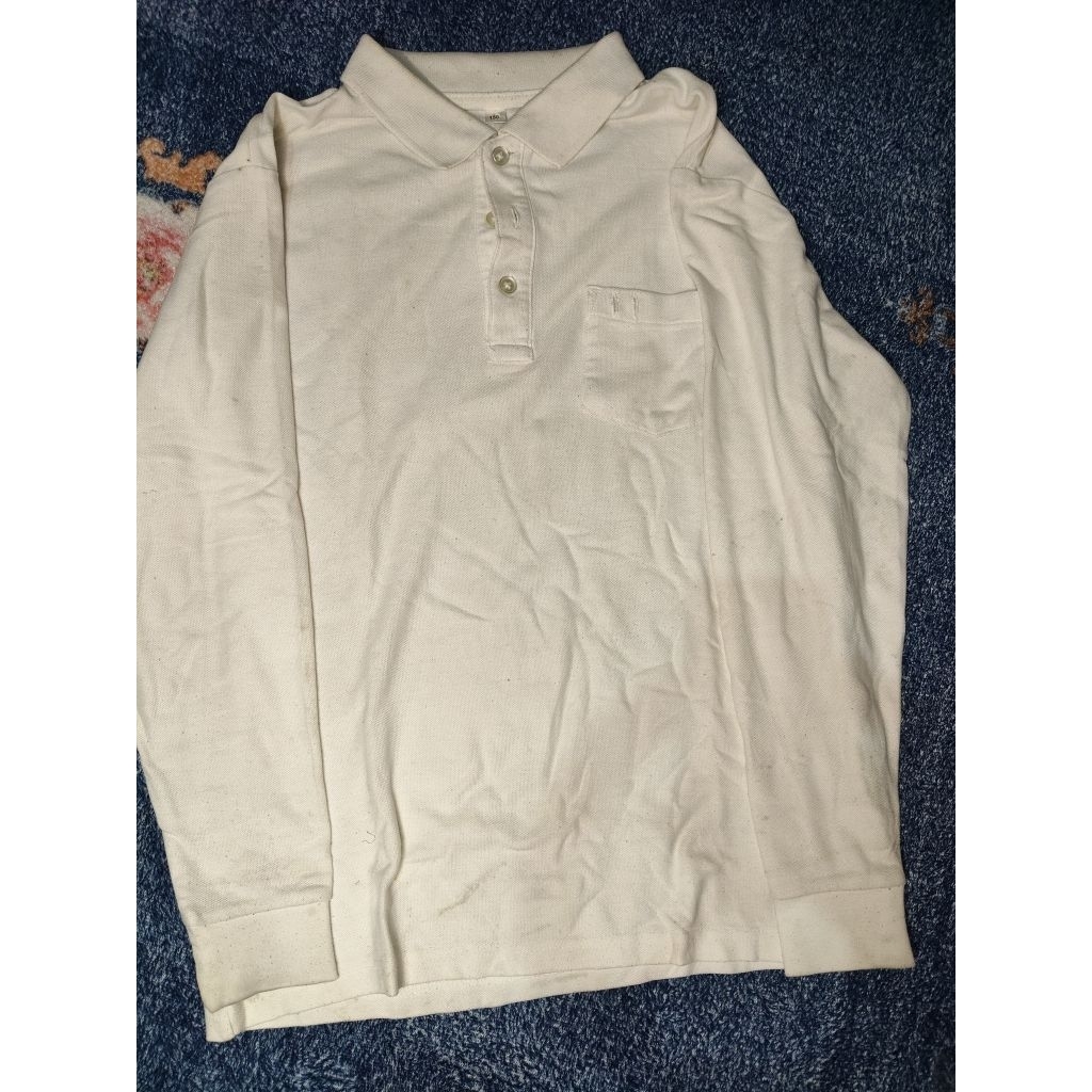preloved lemari