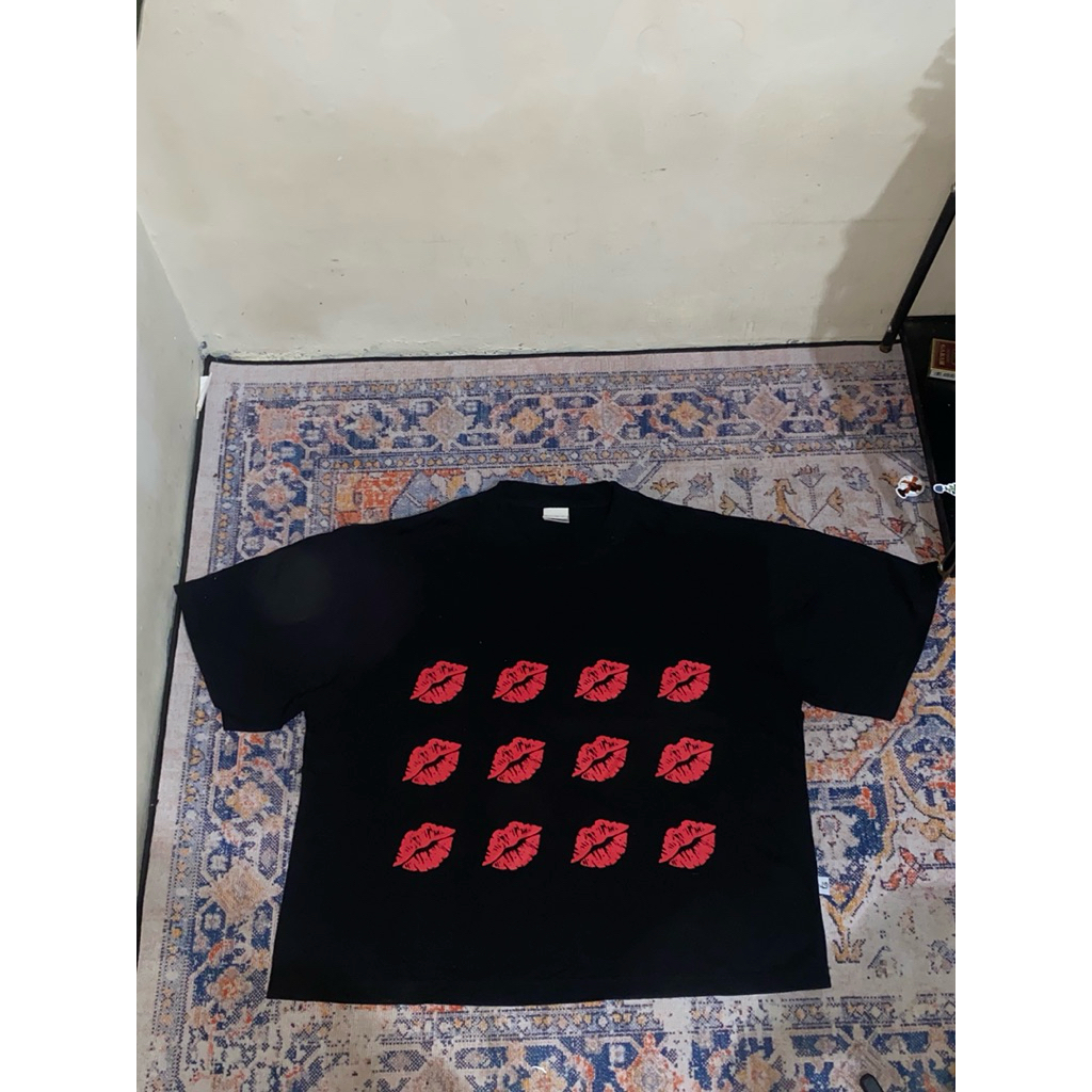 telepati che