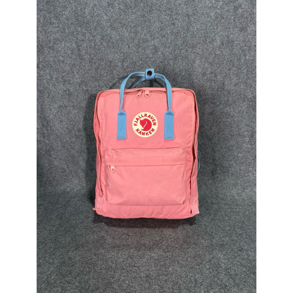 Backpack Kanken Original